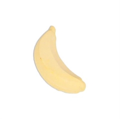 Vitaminblok banan S